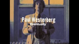 Paul Westerberg - Good Day