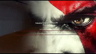 God of War III Settings | Steam OS | RPCS3 Full Setup & Configurations