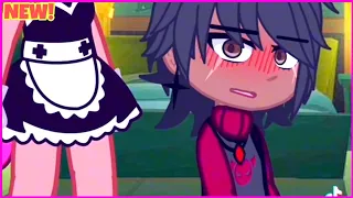 GachaLife tiktok compilation #232 ❤❤ غاشا تيكتوك