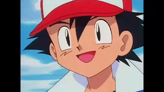 All Ash's dumb moments (season 1) part -1 | Pokemon | Pikachu |Poké - Azu