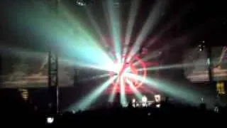 Mayday 2009 Polska @ Moguai !!! (HQ Sound) 1/2