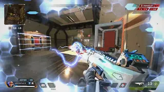 apex legends clip dump #1