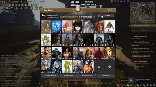 BDO 7/1/2022 Global lab yama notları ve değerlendirmesi