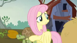 MLP Reaction: The Hooffields and McColts