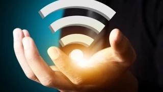 Как включить Wi-Fi на ноутбуке