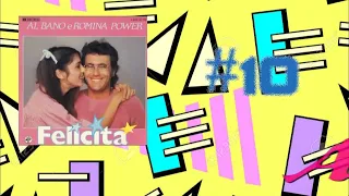 Charts of the year - 1982 - German Charts