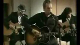 coldplay - A message ( acoustic session )