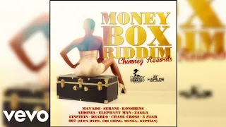 MONEY BOX RIDDIM FULL MIX 2020 | DJ MOJAY | Ft.KONSHENS,MAVADO,SERANI,GYPTIAN, AIDONIA,DANCEHALL MIX