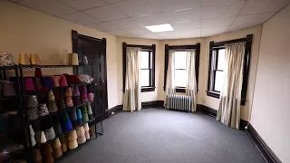 HH_Property Listing Video -30, Bedford Jail