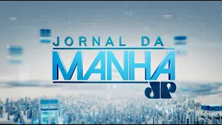 JORNAL DA MANHÃ - 08/09/2022