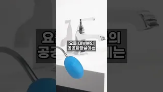 외국인들이 한국 오면 놀라는 것들