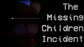 The Missing Childrens Incident | REMASTER | FNaF Animation