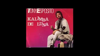 Kalimba de Luna (mix 4 versions 1984)