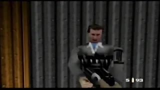 Goldeneye 00 Agent Depot | Walkthrough Tutorial w/ Tips