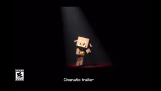 idk what to do so I edited the nether update encore video from Minecraft