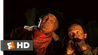 City Slickers (7/11) Movie CLIP - A Song With Curly (1991) HD