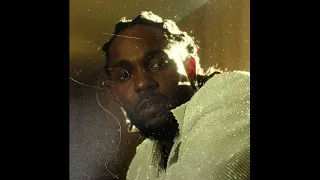 [FREE] Kendrick Lamar Type Beat 2023, Soulful Type Beat 2023 - Phantom