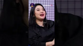 Suara yang Dibawa Wakil Rakyat ke Senayan Bukan Kepentingan Rakyat? | PODCAST KODE