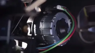 BMW Adaptive headlights repair Broken Up & Down Motion Motor E90