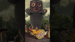 Ahe Nila saila...Rath Yatra special status video #shorts#@all in one#