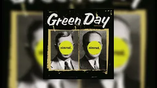 Green Day - 21st Century Breakdown (Nimrod Mix)