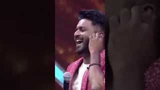 Bala comedy video super singer