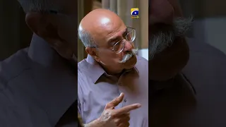 Mujhay Qabool Nahin Ep 24 Promo | Tonight at 8:00 PM On Har Pal Geo | #mujhayqaboolnahin #shorts