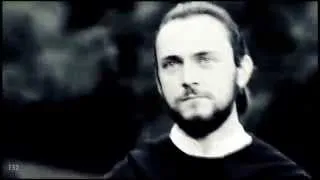 [Vikings] Athelstan and Ragnar / The Priest and the Viking [TFYC]