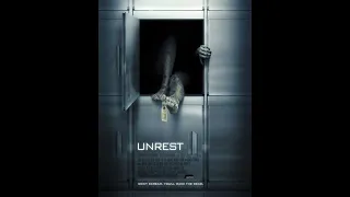 Unrest (2006) Trailer Full HD