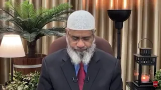 Dr Zakir Naik - Is it permissible for a Muslim woman to change her surname