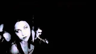 Evanescence - Lies "Origin" Lyrics