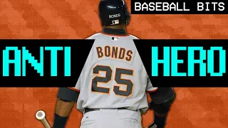 Bonds in 4 | Baseball Bits