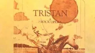 Tristan - 2 tracks from killer unknown acid folk masterpiece, see what you think. 70's