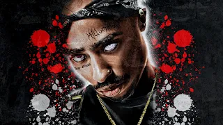 Tupac ft Eminem - THUG DISEASE (Fitzyy Remix)