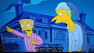 MUST WATCH WHY XRP IS NOT A SECURITY.. SIMPSONS CLEARLY TELLS US! Watch till the end for my decode.