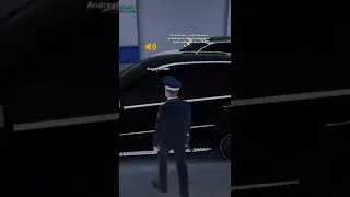 Такая работа 👮‍♂️👮🏾👮‍♀️ Radmir Rp Promo: GROZNY