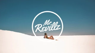 Miley Cyrus - Malibu (Alan Walker Remix)