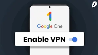 Google VPN is not what you think!