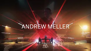 CDE 2021 Dreaming: Andrew Meller