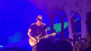 Edge of Desire (Live in Chicago @ United Center 8/15/19) - John Mayer