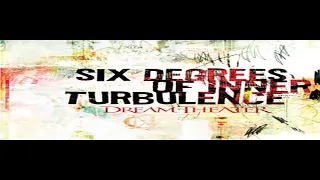 Dream Theater - The Glass Prison (tradução pt-br)