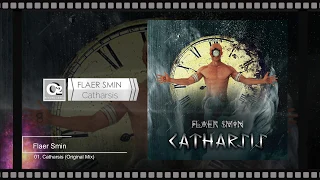 Flaer Smin - Catharsis_Maxi Single(Full Album)