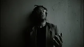 BUSDRIVER - Right before the Miracle (Official Video) from "Electricity is on our Side"