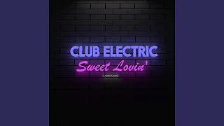 Sweet Lovin' (MaLu Project Remix Edit)