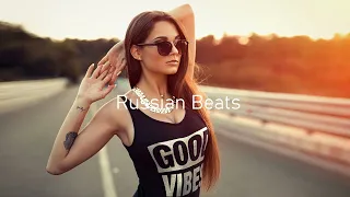 ЗОМБ - Ау (Winstep Remix)