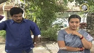 Kolangal Episode 250