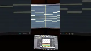 Crazy Technique For Better Hardstyle Chords! #flstudio #hardstyle #producerlife #musicproducer