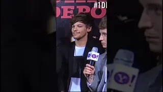 Harry, Louis knows😅 #harrystyles #tiktok #funny #cute #music #shorts