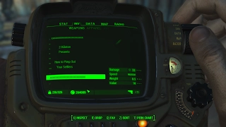 Fallout 4   How to Pimp Out Your Settlers