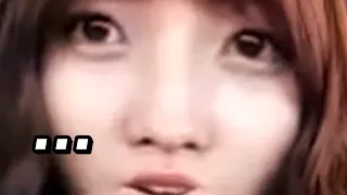 when TWICE speaks English...